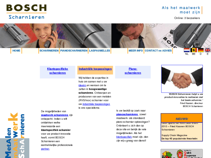 www.boschscharnieren.com