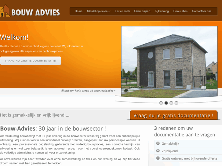 www.bouwbedrijf-bouwadvies.com