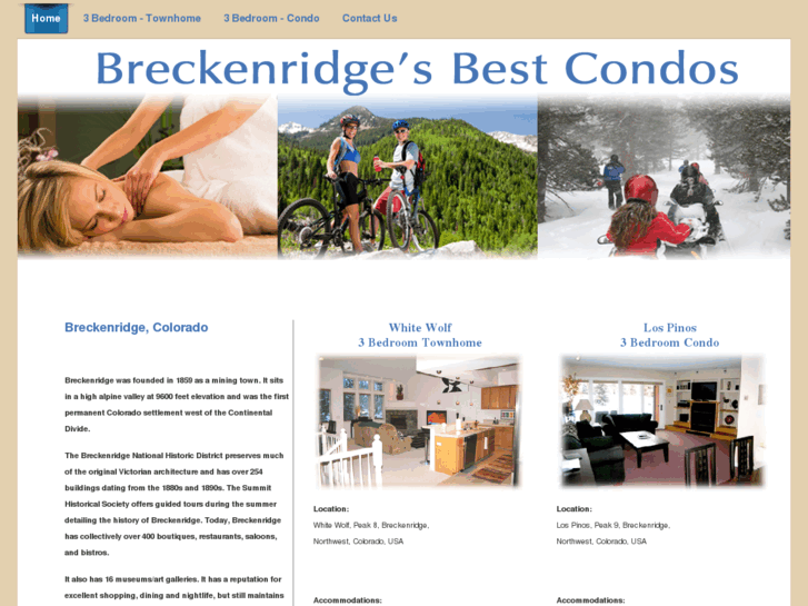 www.brecksbestcondos.com