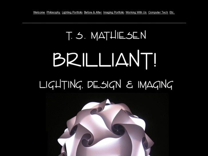 www.brilliant-ldi.com