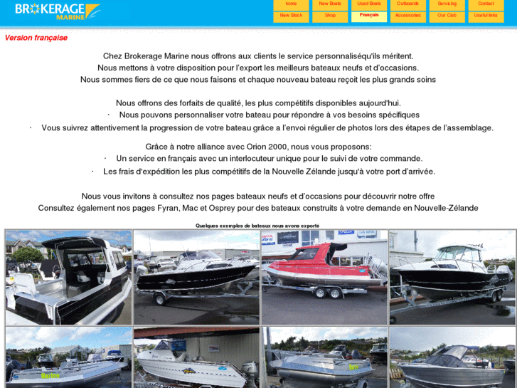 www.brokeragemarine.com