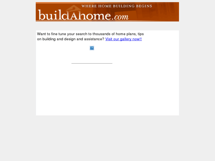 www.buildahome.com