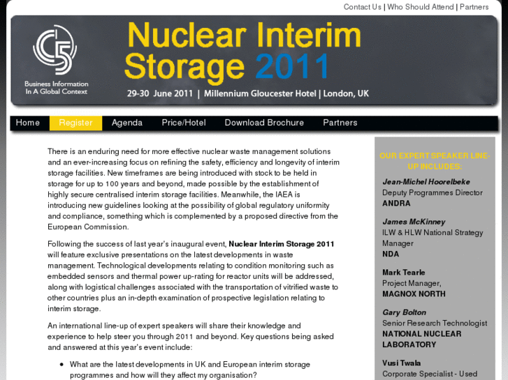 www.c5nuclear.com