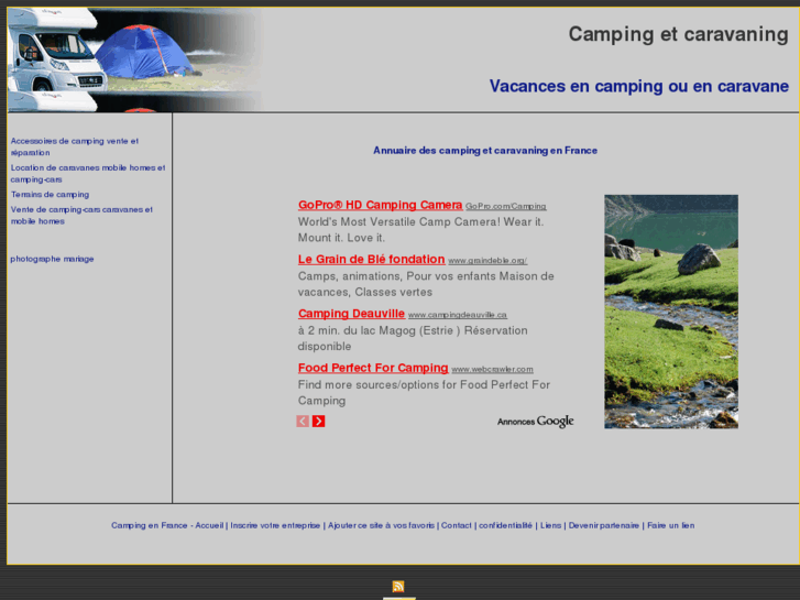 www.camping-caravaning-france.fr