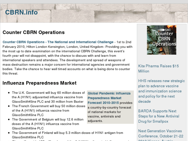 www.cbrn.info