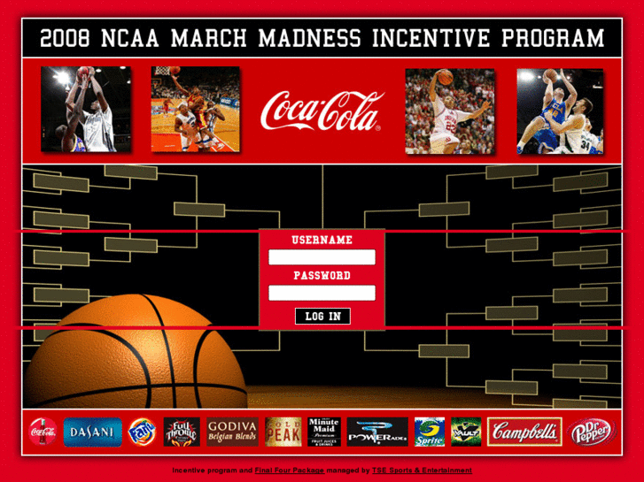 www.ccemarchmadness.com