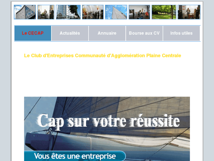 www.cecap.asso.fr