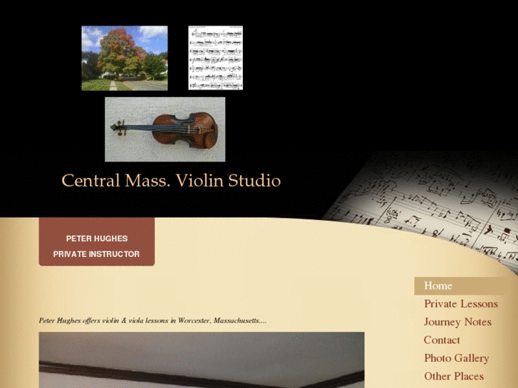 www.centralmassviolinstudio.com