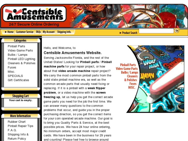 www.centsibleamusements.com