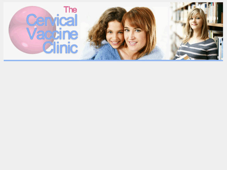 www.cervical-vaccine.com