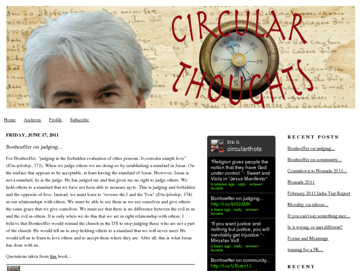 www.circularthoughts.com