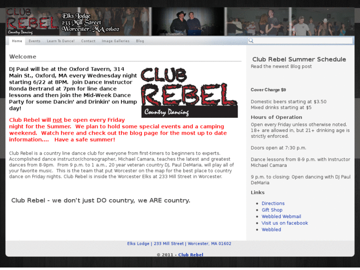 www.clubrebelrocks.com