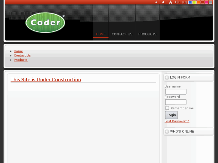 www.coder-it.com