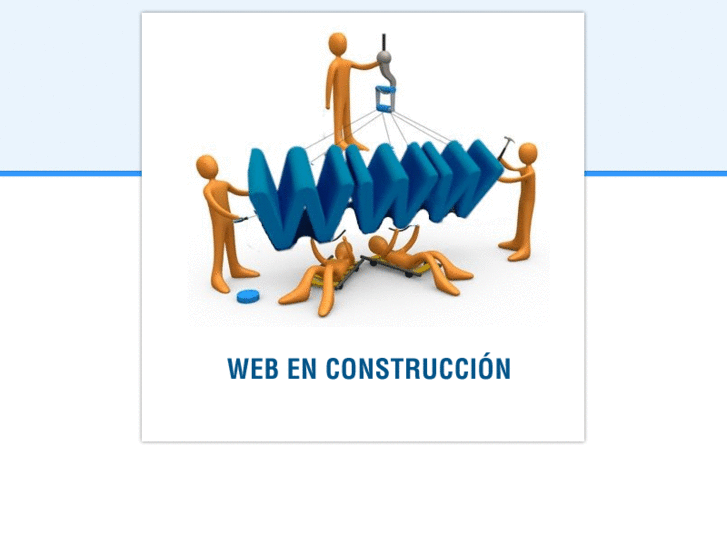 www.comercialutrera.es