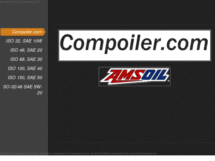 www.compoiler.com