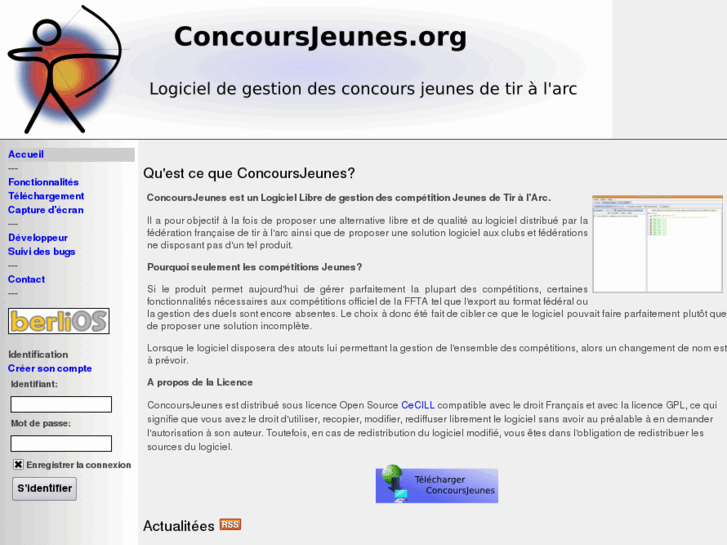 www.concoursjeunes.org