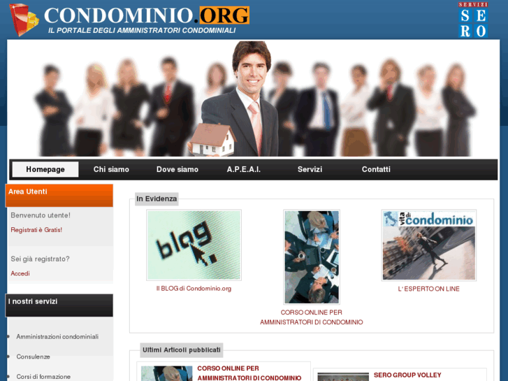 www.condominio.org