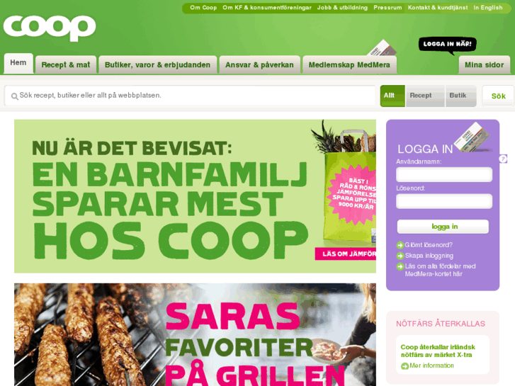 www.coopforum.com