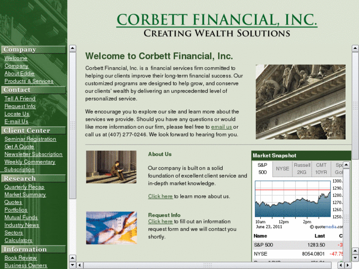 www.corbettfinancialinc.com