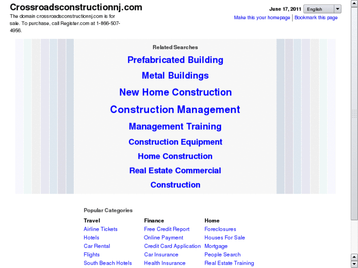 www.crossroadsconstructionnj.com