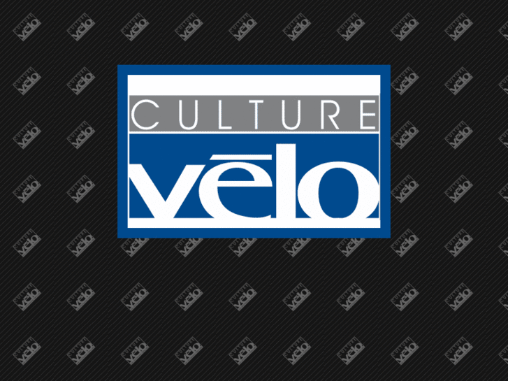 www.culturevelo-nice.com