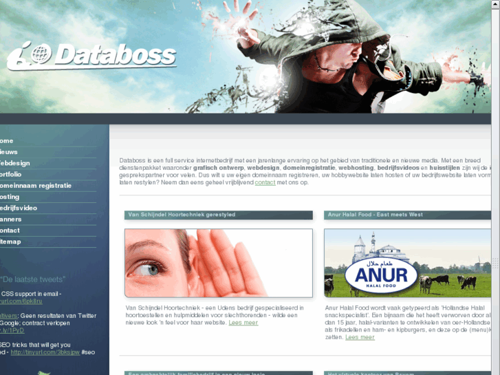 www.databoss.com