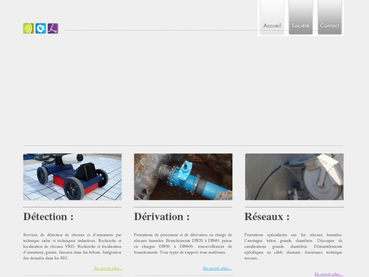 www.ddr-paca.com