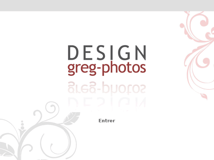 www.design-greg-photos.com