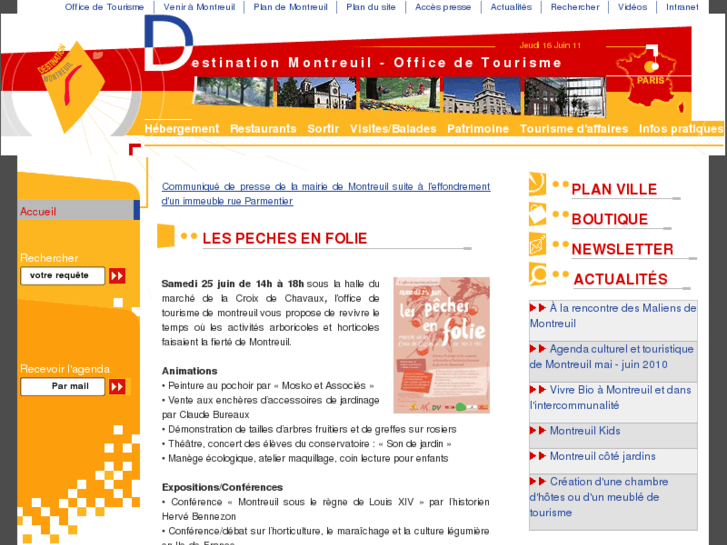 www.destinationmontreuil.com