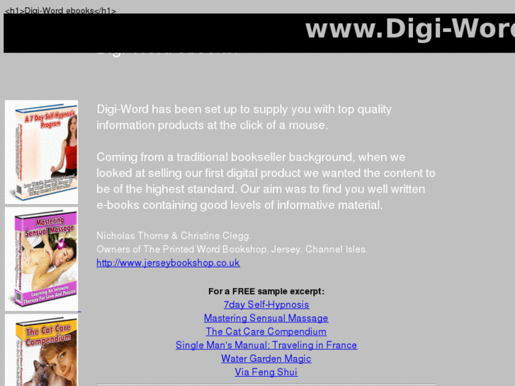 www.digi-word.com