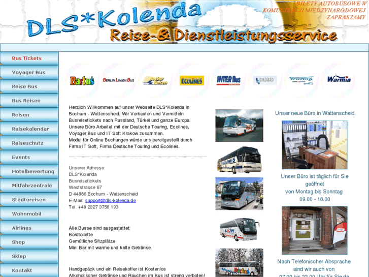 www.dls-kolenda.de