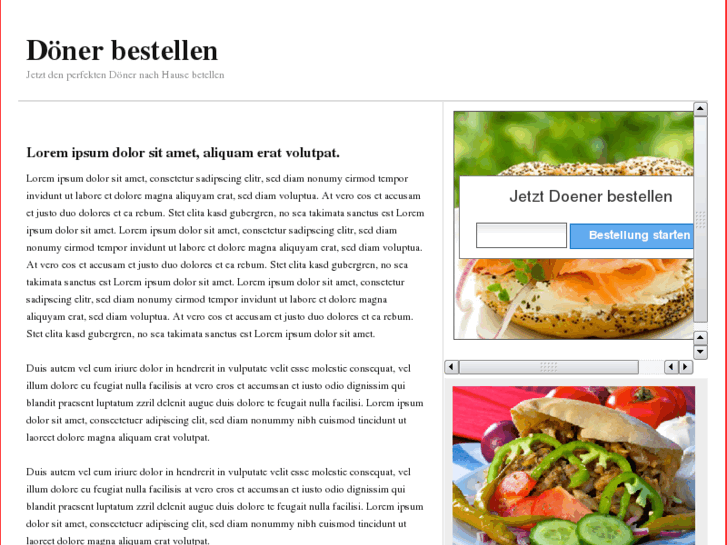 www.doener-bestellen.com