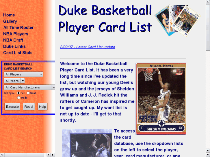 www.dukecard.com