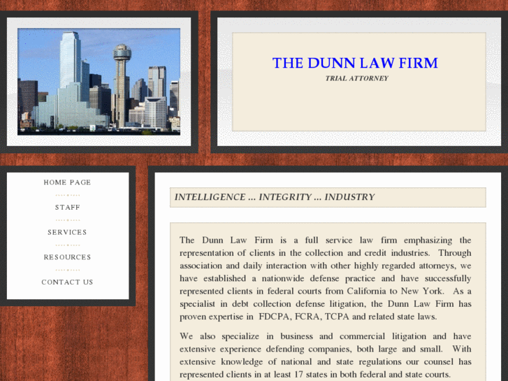 www.dunnlawfirm.net