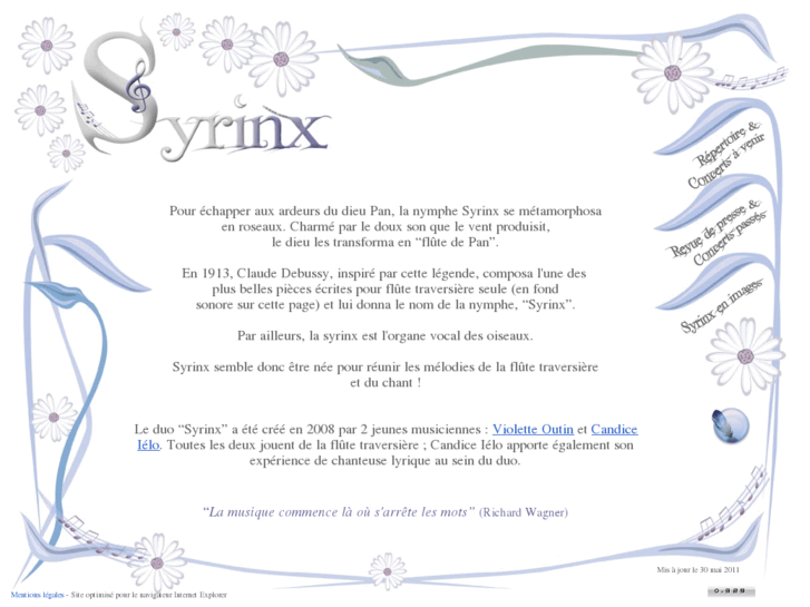 www.duo-syrinx.com