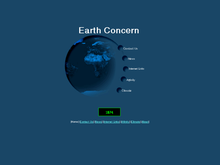 www.earthconcern.com