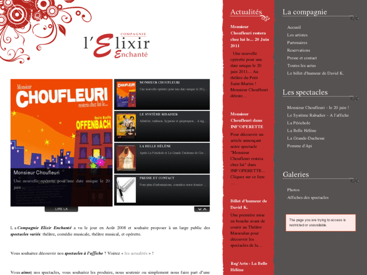 www.elixir-enchante.com