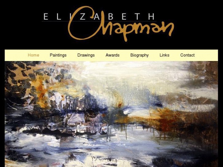 www.elizabethchapman.com