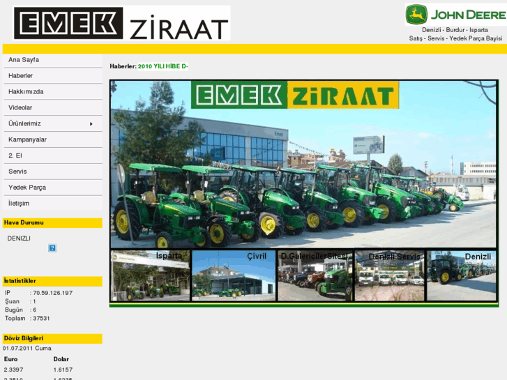 www.emekziraat.com