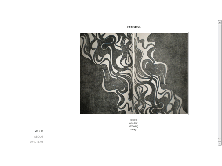 www.emilyspeck.com