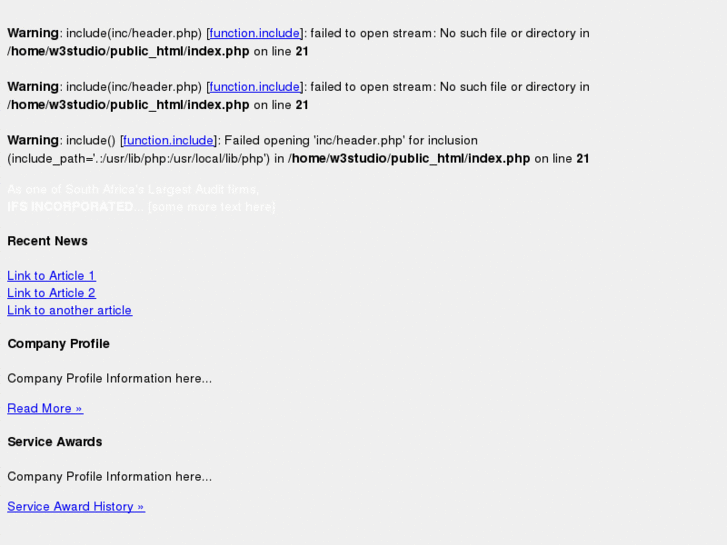 www.emphasisinteractive.net