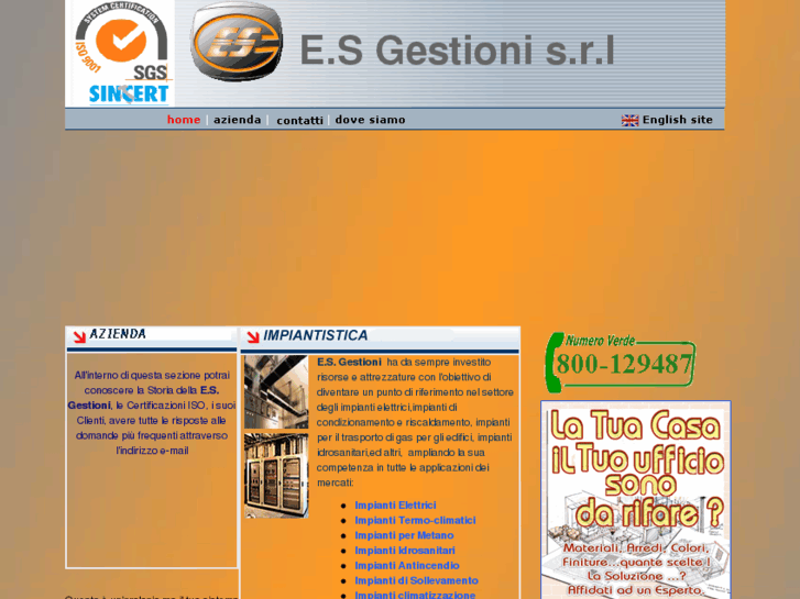 www.esgestioni.com