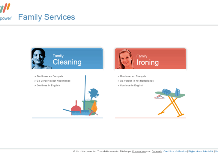 www.family-services.be