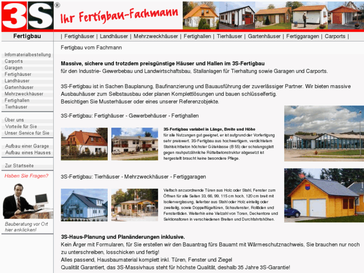 www.fertigbau-fachmann.de