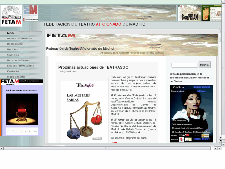 www.fetam.es