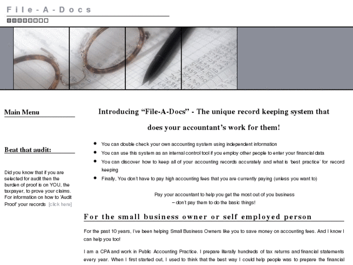www.file-a-docs.com