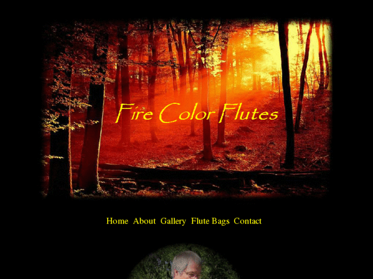 www.firecolorflutes.com