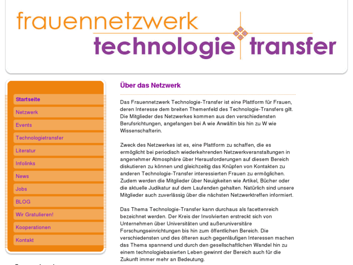 www.fn-technologietransfer.org