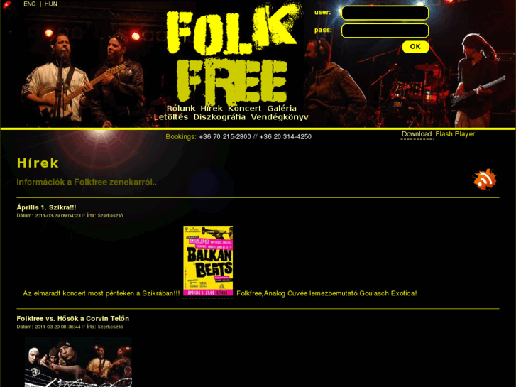 www.folkfree.hu