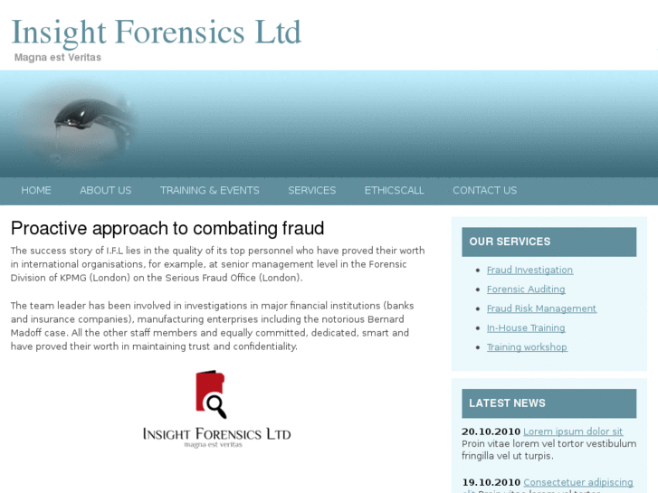 www.forensicmu.com